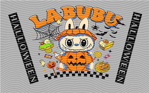 24oz cup wraps-N 233